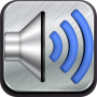 icon Sound Effect Ringtones
