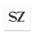 icon SZ.de 14.3.0