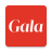 icon Gala 6.2.75