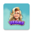 icon Vera Vegas 4.13.51