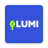 icon Lumi 1.47.5