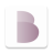 icon Baby Mam 1.1.53