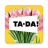icon TA-DA! 2.9.8.2