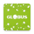icon Globus 6.12