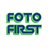 icon Foto First 2.0.0