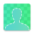 icon Background Changer 4.6.0
