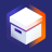 icon Comic Geeks 3.3.7