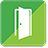 icon JustIN Mobile 2.5.2