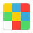 icon Literaki 2.68.0