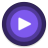icon VentoX IPTV Player V.3.0