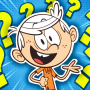 icon The Loud House Quiz
