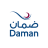 icon Daman 4.0.0