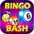 icon Bingo Bash 1.159.0