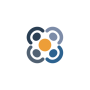 icon Dijaspora2GO