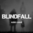 icon Blindfall: A Journey for survival 0.18
