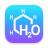 icon Chemie 4.0