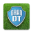 icon Gran DT 29.2.13