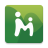 icon MMGuardian 3.10.30