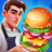 icon Cooking Valley 0.64