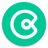 icon Classting 6.3.1