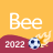 icon network.bee.app 1.8.1.1632