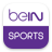 icon beIN SPORTS 5.0.3