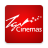 icon TGV Cinemas 3.2.29