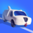 icon Car 3D 0.3.1