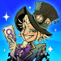 icon Hatter