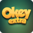icon Okey Extra 2.7.8