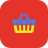 icon ua.fora.android 1.40.4