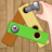icon Screw & Nut Puzzle 1.0.4