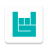 icon Bandsintown 6.4.0.2