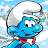 icon Smurfs 1.56.0