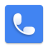 icon Photo Caller Screen 7.4