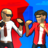 icon City Fighter vs Street Gang 2.3.9