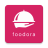 icon foodora SE 22.17.0