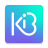 icon com.kendineiyibak.app 2.4.0