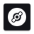 icon Helium Wallet 2.7.0
