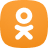 icon OK 20.6.9