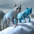 icon Cats of the Arctic 1.1