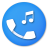 icon Ringtone Maker 1.1.10