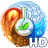 icon Alchemy Classic HD 1.7.7.17