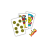 icon it.spaghettiinteractive.escobamas 3.3.3