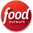 icon In The Kitchen 5.1.2-release