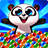 icon Panda Pop 9.1.500