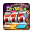 icon Lets Vegas Slots 1.2.22