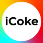 icon iCoke