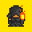 icon Mirage 0.8.26