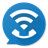 icon SNAPmobile 2.0.0